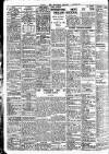 Nottingham Journal Thursday 02 December 1937 Page 2