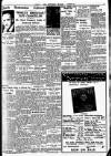 Nottingham Journal Thursday 02 December 1937 Page 3