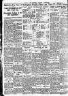 Nottingham Journal Thursday 02 December 1937 Page 4