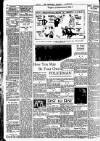 Nottingham Journal Thursday 02 December 1937 Page 6
