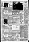Nottingham Journal Thursday 02 December 1937 Page 9