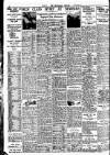 Nottingham Journal Thursday 02 December 1937 Page 10