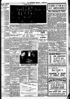Nottingham Journal Saturday 04 December 1937 Page 3