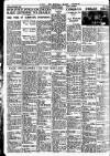 Nottingham Journal Saturday 04 December 1937 Page 4