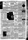 Nottingham Journal Saturday 04 December 1937 Page 5