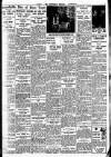 Nottingham Journal Saturday 04 December 1937 Page 7