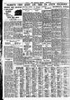 Nottingham Journal Saturday 04 December 1937 Page 8