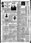 Nottingham Journal Saturday 04 December 1937 Page 11