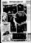 Nottingham Journal Saturday 04 December 1937 Page 12