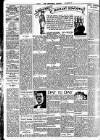 Nottingham Journal Monday 06 December 1937 Page 4