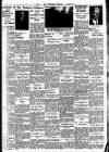 Nottingham Journal Monday 06 December 1937 Page 5