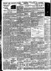 Nottingham Journal Monday 06 December 1937 Page 6