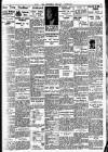 Nottingham Journal Monday 06 December 1937 Page 7