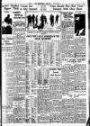 Nottingham Journal Monday 06 December 1937 Page 9