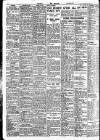 Nottingham Journal Wednesday 08 December 1937 Page 2