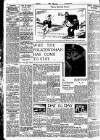Nottingham Journal Wednesday 08 December 1937 Page 6