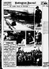 Nottingham Journal Wednesday 08 December 1937 Page 12