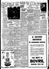 Nottingham Journal Tuesday 14 December 1937 Page 3