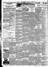 Nottingham Journal Tuesday 14 December 1937 Page 4