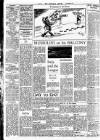 Nottingham Journal Tuesday 14 December 1937 Page 6