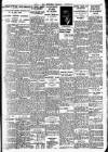 Nottingham Journal Tuesday 14 December 1937 Page 9