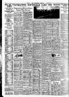 Nottingham Journal Tuesday 14 December 1937 Page 10