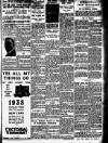Nottingham Journal Saturday 15 January 1938 Page 3