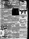 Nottingham Journal Saturday 15 January 1938 Page 5