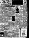 Nottingham Journal Saturday 01 January 1938 Page 7