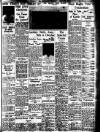 Nottingham Journal Saturday 15 January 1938 Page 11
