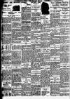 Nottingham Journal Monday 03 January 1938 Page 6