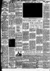 Nottingham Journal Tuesday 04 January 1938 Page 6