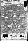 Nottingham Journal Tuesday 04 January 1938 Page 11