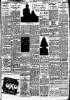 Nottingham Journal Wednesday 05 January 1938 Page 3