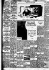 Nottingham Journal Wednesday 05 January 1938 Page 4
