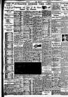 Nottingham Journal Wednesday 05 January 1938 Page 8