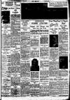 Nottingham Journal Wednesday 05 January 1938 Page 9