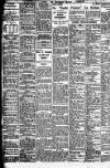 Nottingham Journal Thursday 06 January 1938 Page 2