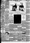 Nottingham Journal Thursday 06 January 1938 Page 4