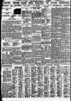 Nottingham Journal Thursday 06 January 1938 Page 6
