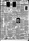 Nottingham Journal Thursday 06 January 1938 Page 9