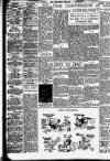 Nottingham Journal Saturday 08 January 1938 Page 6