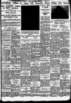 Nottingham Journal Saturday 08 January 1938 Page 7