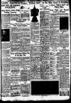Nottingham Journal Saturday 08 January 1938 Page 11