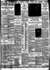 Nottingham Journal Monday 10 January 1938 Page 7