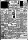 Nottingham Journal Tuesday 11 January 1938 Page 3