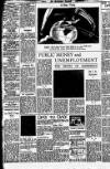 Nottingham Journal Tuesday 11 January 1938 Page 4