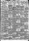 Nottingham Journal Wednesday 12 January 1938 Page 5