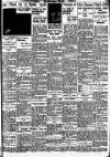 Nottingham Journal Thursday 13 January 1938 Page 7