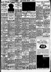 Nottingham Journal Friday 14 January 1938 Page 5